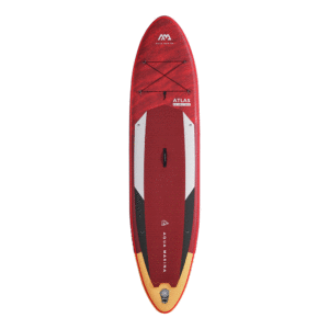 Aqua marina atlas – inflatable paddle board 12’0